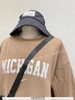SWEATER MICHIGAN