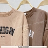 SWEATER MICHIGAN