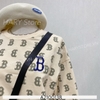 SWEATER B