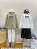 HOODIE ADER
