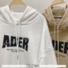 HOODIE ADER