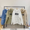 HOODIE ADER