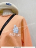 SWEATER LA MLB