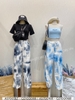 QUẦN JOGGER LOAN