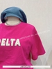 ÁO THUN DELTA