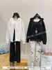 HOODIE ESSENTIAL DẠ QUANG