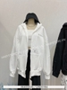 HOODIE ESSENTIAL DẠ QUANG