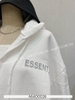 HOODIE ESSENTIAL DẠ QUANG