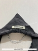 HOODIE ESSENTIAL DẠ QUANG