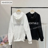HOODIE ESSENTIAL DẠ QUANG