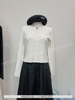 CARDIGAN LỮNG