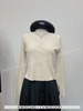 CARDIGAN LỮNG