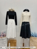 ÁO DỆT KIM