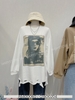 SWEATER CÔ GÁI
