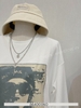 SWEATER CÔ GÁI
