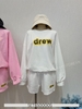 SET BỘ DREW