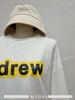 SET BỘ DREW