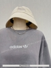 ÁO THUN ADIDAS