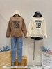 SWEATER 19