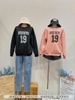 SWEATER 19