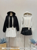 HOODIE DÂY THỪNG