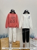 SWEATER NY MLB LIKE
