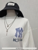SWEATER NY MLB LIKE