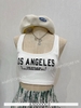 LOS ANGELES