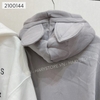 HOODIE CHUỘT