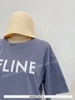 ÁO THUN CELINE