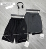 QUẦN THUN 13055#