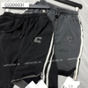 QUẦN THUN 13055#