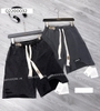 QUẦN THUN 13056#