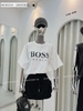 ÁO THUN BOSS
