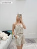 SET 084