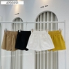 QUẦN SHORT 963