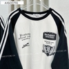 SWEATER IN LOGO