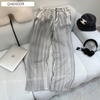 QUẦN SUÔN CHU 693#