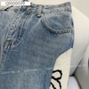 QUẦN JEAN 6270