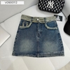JEAN HC TSM 2578