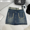JEAN HC TSM 2578