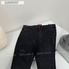 QUẦN JEAN FORM ÔM K7671# TEM MY STYLE