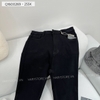 QUẦN 2558