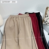 QUẦN 9683