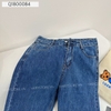 JEAN 5880