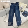 QUẦN JEAN BAGGY 30125