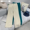 QUẦN JEAN 5380