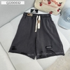 QUẦN THUN 13056#