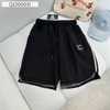 QUẦN THUN 13055#