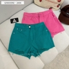 JEAN SH518